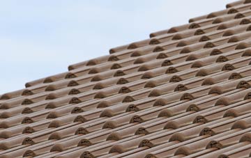 plastic roofing Geeston, Rutland