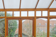 free Geeston conservatory insulation quotes