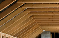 Geeston pitched insulation quotes