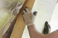 rated Geeston roof insulation companies