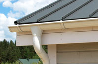 Geeston soffits