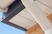 find rated Geeston soffit companies